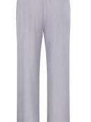 Sisters Point - Sisters Point Viksa lyseblå Bukser