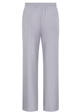 Sisters Point Viksa lyseblå Bukser