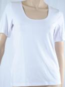 MOSONJA T-Shirt k/æ