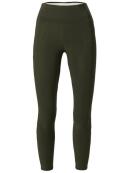 Trofé - Trofè 55215 army termo leggings Trofé - Trofè 55215 army termo leggings