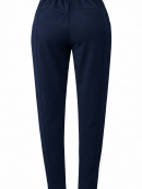 Ofelia - Ofelia Laylay marine blå Bukser