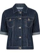 Red Button - Red Button 4835 Jackie Jakke