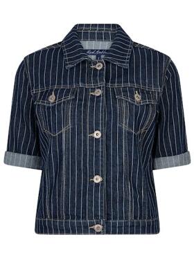 Red Button 4835 Jackie Jakke