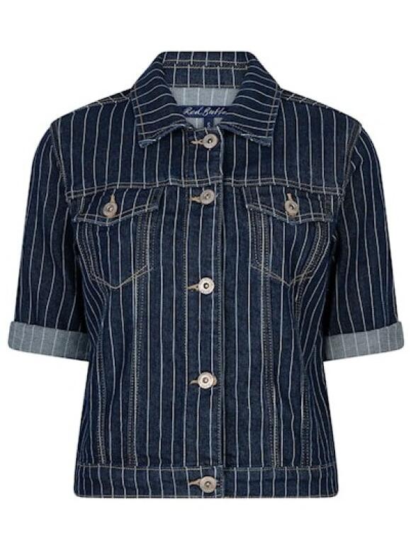 Red Button - Red Button 4835 Jackie Jakke