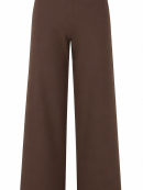 Libertè Essentiel - Libertè Essentiel Henny brun bukser