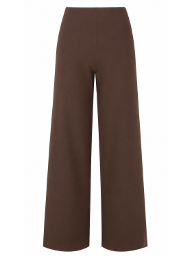 Libertè Essentiel Henny brun bukser