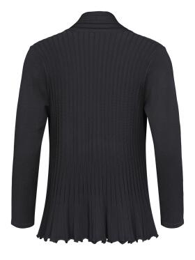 Sunday 6169 sort cardigan