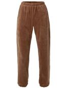Trofé - Trofè 55206 Hjemmedragt