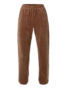 Trofè 55206 Hjemmedragt