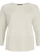 Sunday - Sunday 6935 sand strik Sunday - Sunday 6935 sand strik