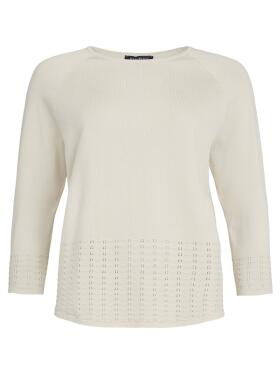 Sunday 6935 sand strik