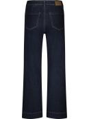 Red Button - Red Button 4586 Conny denim jeans