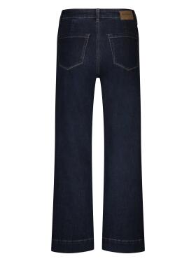 Red Button 4586 Conny denim jeans