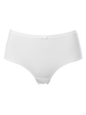 Trofè 90197 hvid hipster