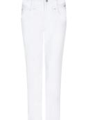 Red Button - Red Button Relax hvid Bukser