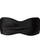 Trofé - Trofé 83271 Bikini overdel