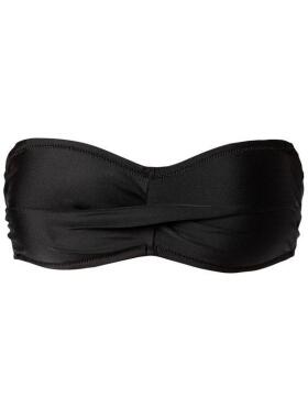 Trofé 83271 Bikini overdel