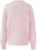 One Two Luxzuz - One Two Luxzuz Beaneth pink Cardigan One Two Luxzuz - One Two Luxzuz Beaneth pink Cardigan