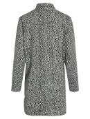 Signature - SG206804 Cardigan