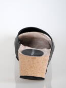 NM2166667 Sandal