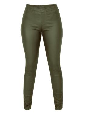 Marc Lauge - Marc Lauge army Aleia Leggings