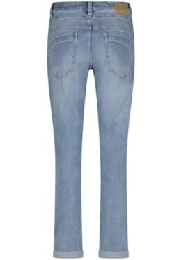 Red Button 4447 Relax Jeans