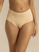 Femifemme - Femifemme 1001 makeup Maxi trusse Femifemme - Femifemme 1001 makeup Maxi trusse