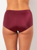 Trofé - Trofè Irene bordeaux maxi trusse