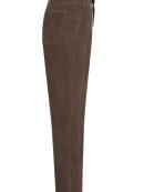 Red Button - Red Button 5163 Stella beige Bukser Red Button - Red Button 5163 Stella beige Bukser