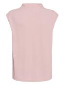 Libertè Essentiel - Libertè Essentiels Wanda rosa Top
