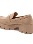 Marta Du Château - Marta Du Chateau 1718 Sko Marta Du Château - Marta Du Chateau 1718 Sko