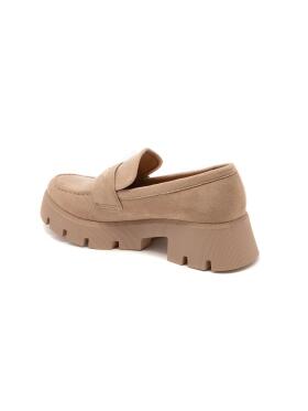 Marta Du Chateau 1718 Sko Marta Du Chateau 1718 Sko