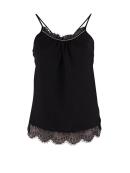 STN1205A Top