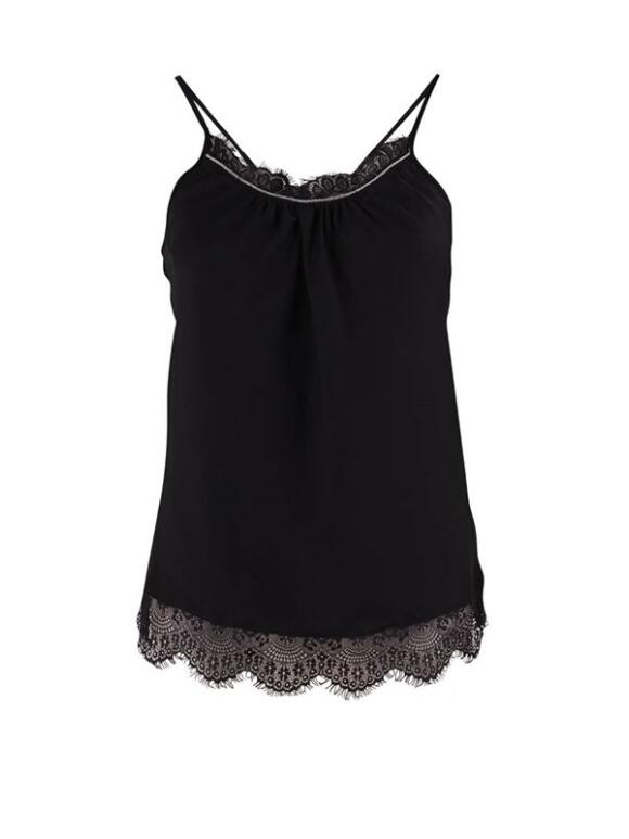 STN1205A Top