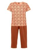 Trofé - TRofè sommerPyjamas Trofé - TRofè sommerPyjamas