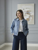 Ofelia - Ofelia Mali Jakke