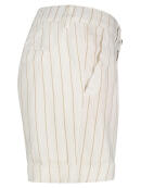 Red Button - Red Button 4574 lys beige shorts