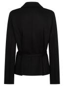 Red Button - Red Button 5007 Punta sort Blazer