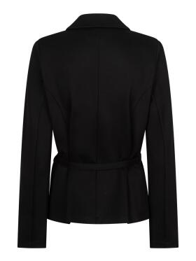 Red Button 5007 Punta sort Blazer