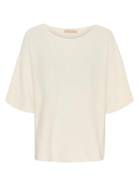 Marta Du Château - Marta Du Chateau 5003 Sia offwhite strik