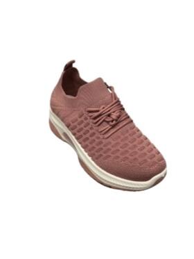 Vanting - Vanting 820 rosa sneakers