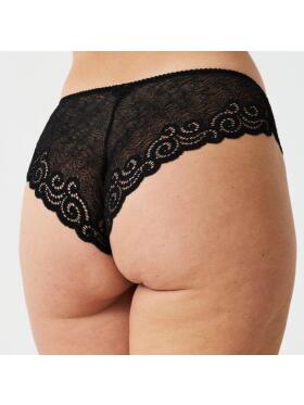 Trofé 90355 sort Tanga