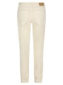 Red Button - Red Button 4543 Joy beige buks