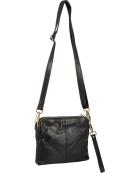 Orchid - Orchid 18062 sort Taske Orchid - Orchid 18062 sort Taske