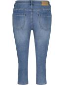 Red Button - Red Button 4556 Suze denim piratbuks