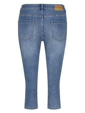 Red Button 4556 Suze denim piratbuks