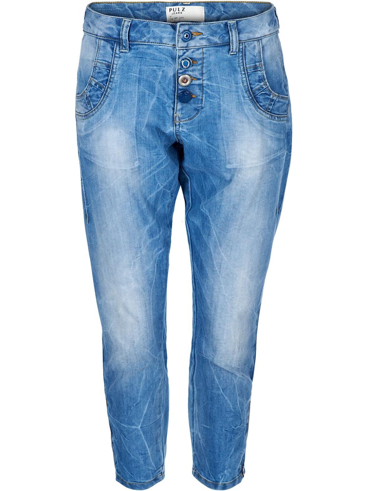 Boutique Dorthe - Malvina jeans