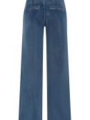 Marc Lauge - Marc Lauge Chino 9196 Denim Jeans