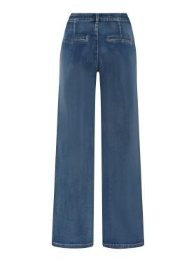 Marc Lauge Chino 9196 Denim Jeans