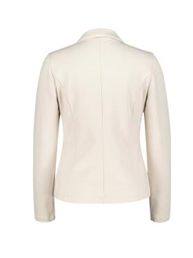 Red Button Punta 4213 lys sand Blazer